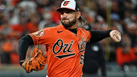 baltimore orioles roster moves